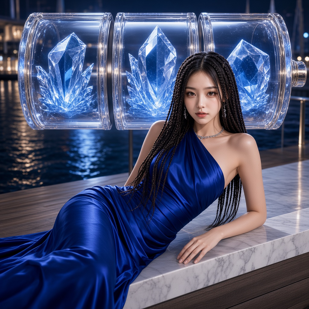slotdog888 เกมสล็อต slotdog888 เกมสล็อต